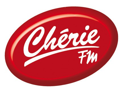Chérie FM